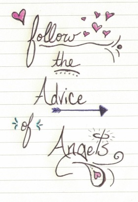 use-this-follow-angels
